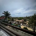 Apartamento Jardim Geriba
