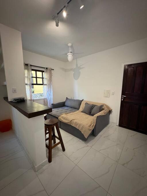 Jardim Geriba Apartamento Búzios