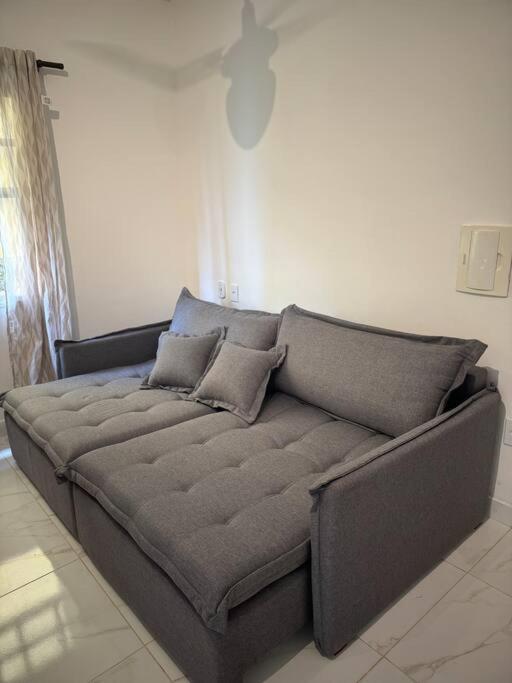 Jardim Geriba Apartamento *